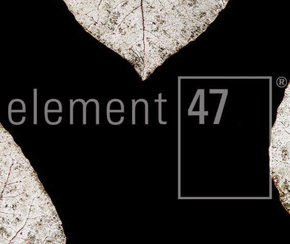 aspen restaurants element 47 contact