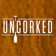 uncorked screening at the little nell in aspen, colorado