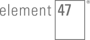 Element 47 Venue