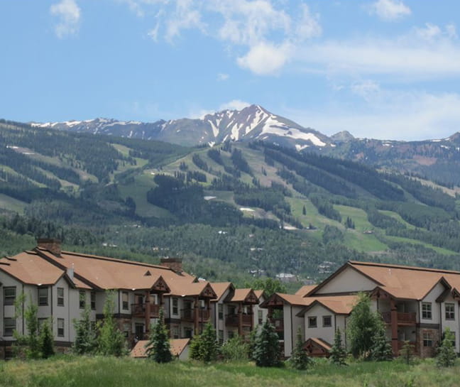 aspen snowmass employee housing