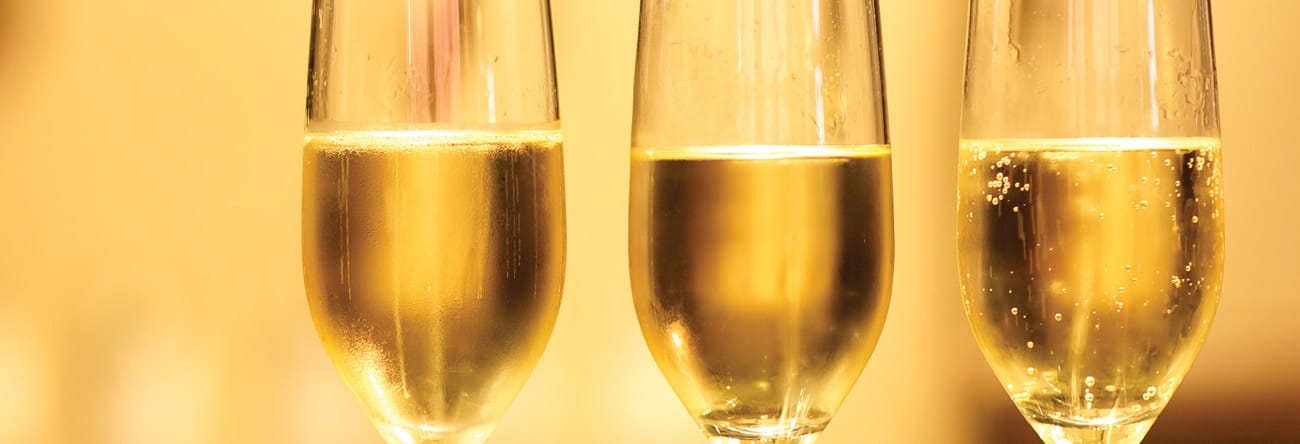 header -sister props