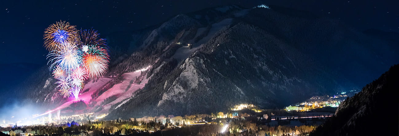 aspen-event-calendar-explore-activities-in-aspen-co
