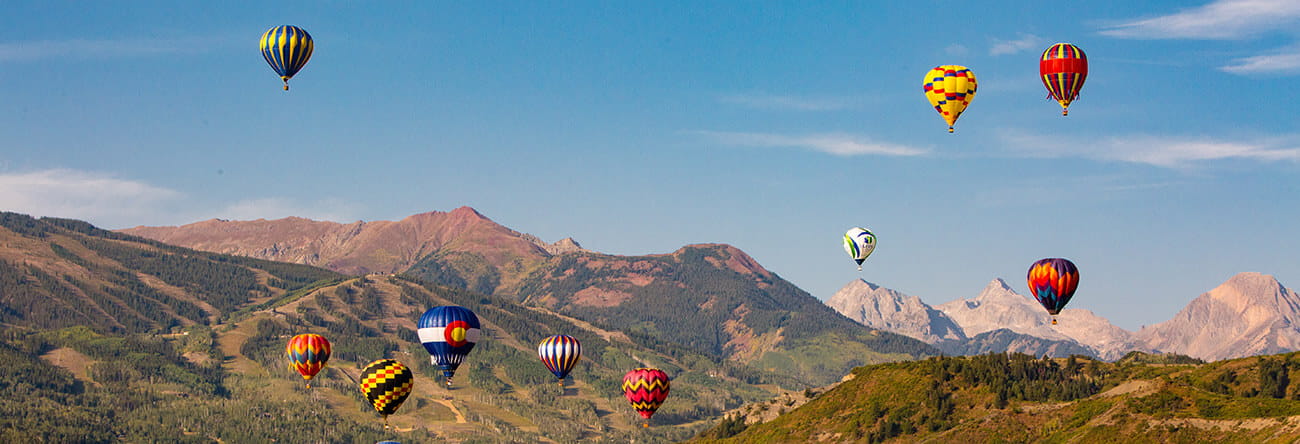 Aspen Event Calendar Explore Activities In Aspen CO