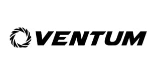 ventum logo