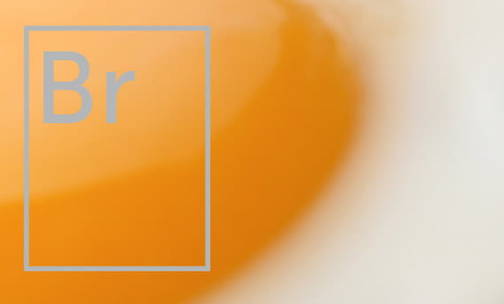 element 47 breakfast menu