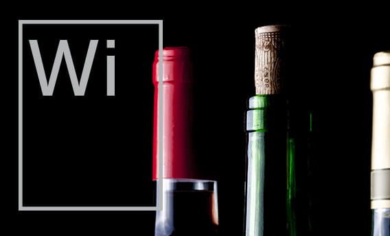 element 47 wine menu