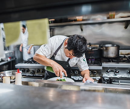 click here to see our talent