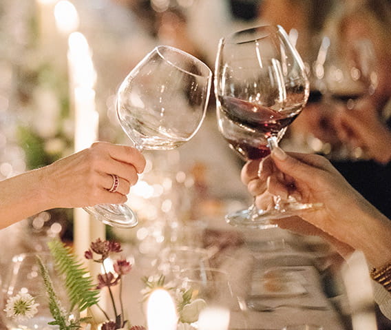 Experience Aspen Restaurants Fine Dining The Little Nell