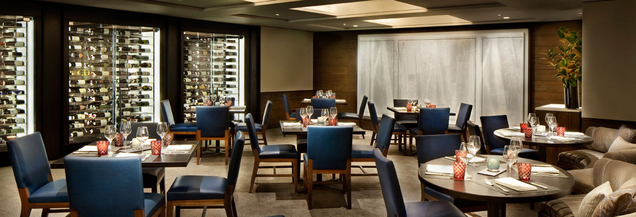 aspen fine dining element 47