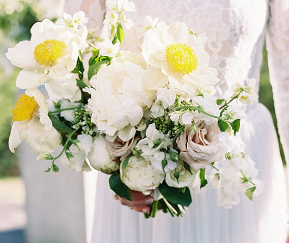 Click here to meet The Little Nell's event team