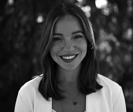 emily alexander event manager at the little nell