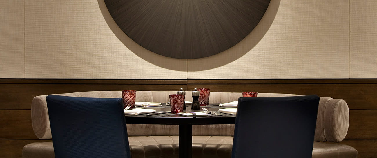 design at the nell element 47