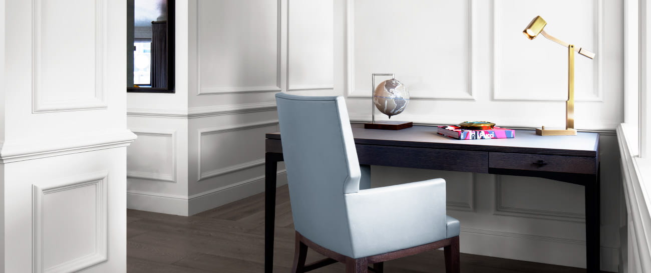 design at the nell paepcke