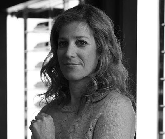 may selby director of public relations and social media at the little nell