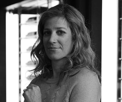 may selby director of public relations and social media at the little nell