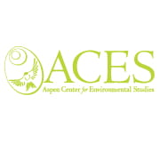 aces ride dine rock bottom ranch aspen