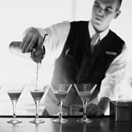 the little nell aspen colorado hotel food beverage holidays