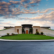 food and wine classic in aspen