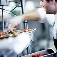 the little nell guest chef dinner series