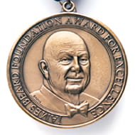 element 47 at the little nell nominated for james beard award