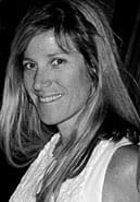 may selby pr manager