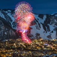 new years eve at the little nell in aspen