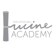 the little nell wine academy in aspen, colorado