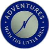 adventure logo