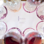 the little nell wine academy