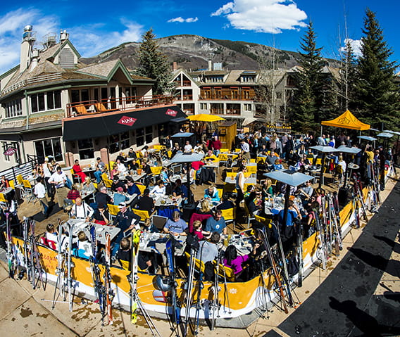 ajax tavern apres aspen nell mobile