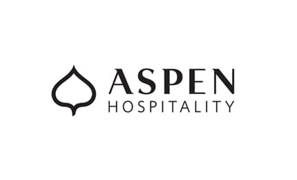 aspen hospitality