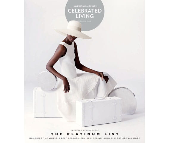 celebrated living the little nell