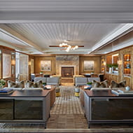 residences at the little nell remodel