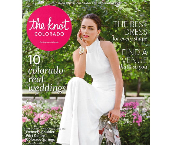 the little nell wedding in the knot