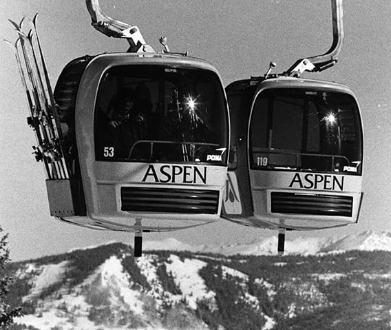 Click here to learn more about The Little Nell's history.