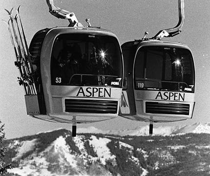 Click here to learn more about The Little Nell's history.