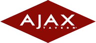 Ajax Venue