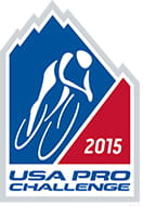 Pro cycle challange 2015
