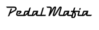 pedal mafia logo