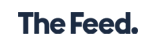 the feed logo