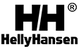 helly hanson logo