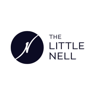 the little nell logo