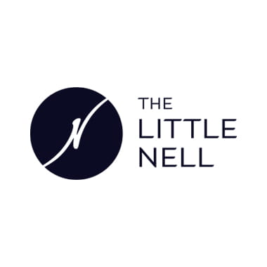 The Little Nell: Luxury 5-Star Hotel in Aspen, Colorado