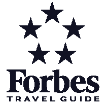 Forbes