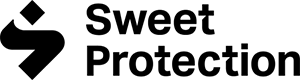sweet protection logo