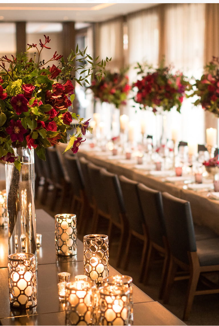 event table in element 47
