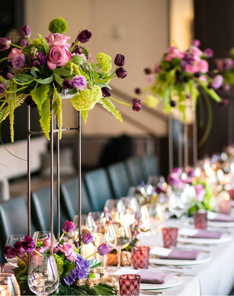 event table in element 47