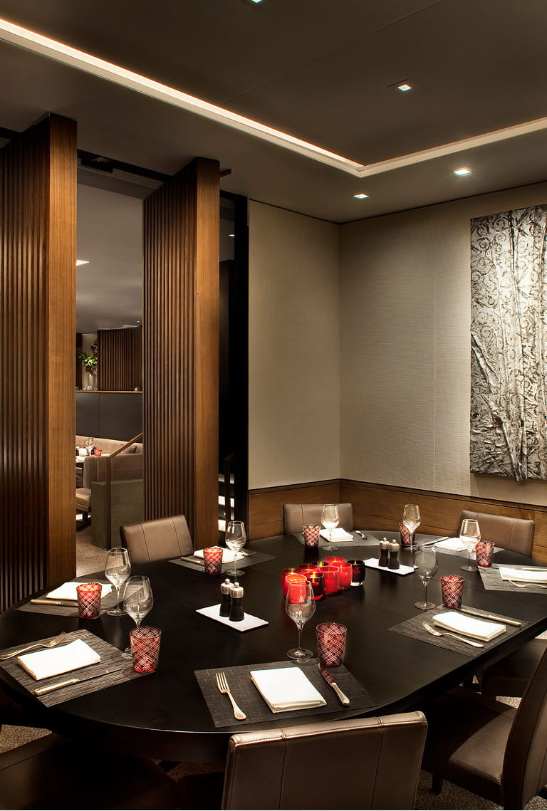table in element 47