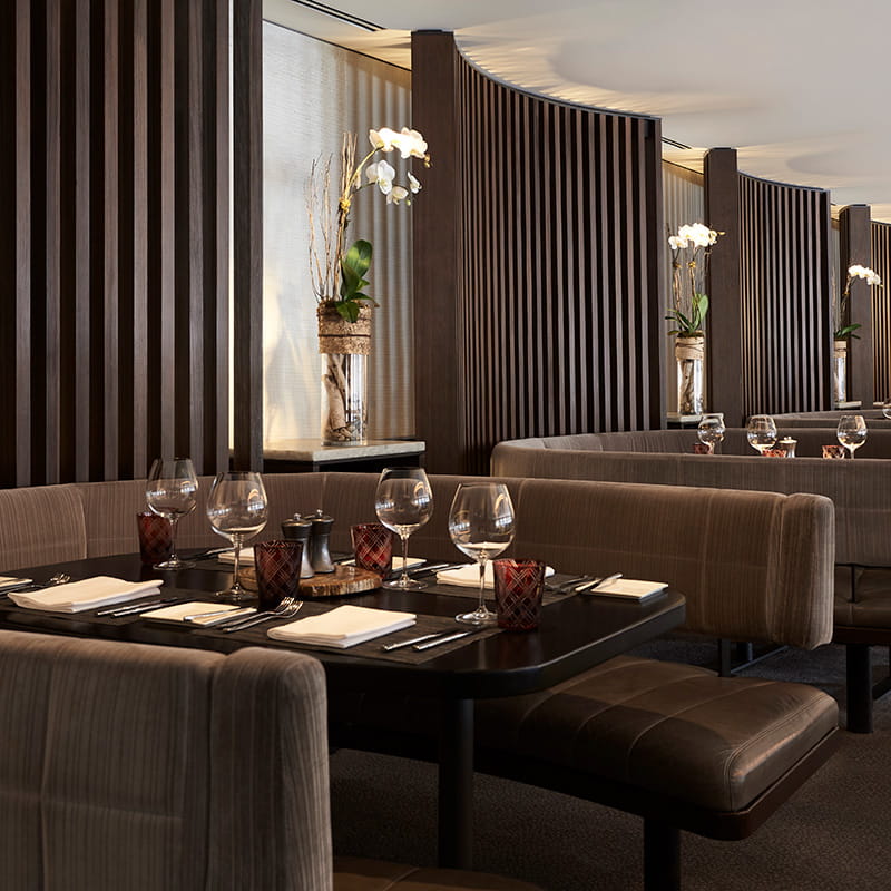 booths in element 47