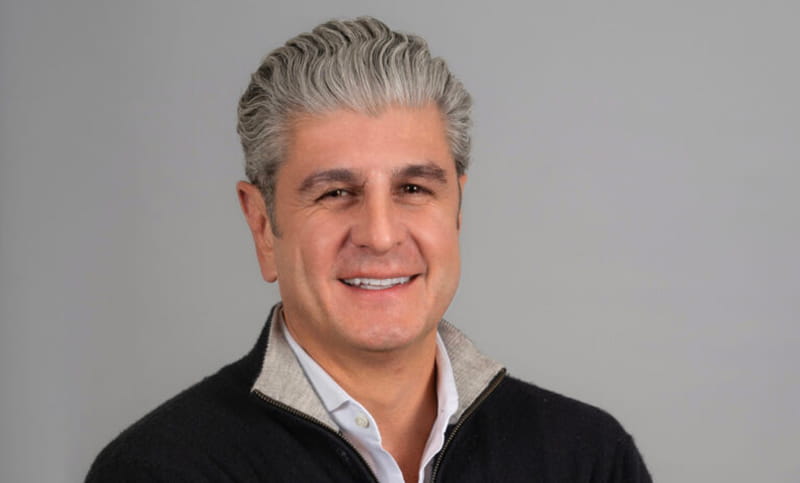 jeff toscano headshot